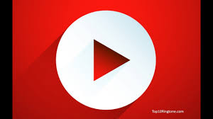 Mobcup Net Ringtone 2020 Youtube We provide version 1.0, the latest version that. mobcup net ringtone 2020 youtube