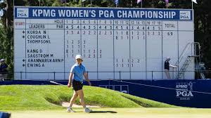 Porno whereisleto when Paola opened the door, I knew it was on