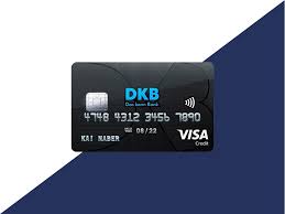 Jetzt eröffnen & von den zusatzleistungen der dkb überzeugen. Dkb Cash Konto 35 000 Miles More Meilen Gratis Meilenoptimieren