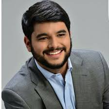 Prefeito de Itapetinga é acusado de nepotismo por nomear parentes de  secretários municipais