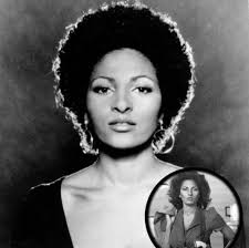 Never bully a woman in front of a tough cop