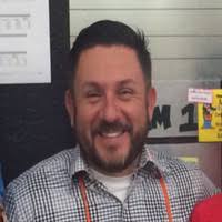 Joe Alvarez Email & Phone Number