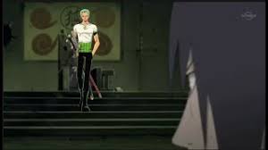 Saksikan video naruto shippuden 01 s/d 100 subtitle indonesia di anoboy kalian juga dapat unduh gratis fast download naruto shippuden 1 s/d 100 sub indo, jangan lupa untuk nonton online streaming pilihlah kualitas 240p 360p 480p 720p sesuai koneksi ke size lebih kecil untuk. Zoro Lost In Naruto Youtube
