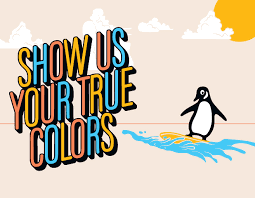 Coloring and coloring books have always been popular with children, but over the years adults have gotten more and more on august 2nd, we invite you to spend some time coloring with your friends, children or grandchildren or by yourself. National Coloring Book Day Penguin Random House