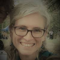 Rose Dessaint's Instagram, Twitter & Facebook