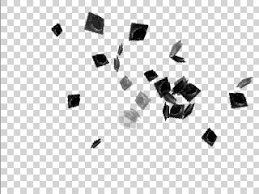 Graduation background poster, hat graduation ceremony bachelor's degree master's degree cap, graduation season in the sky bachelor cap, rectangle. Download Video Effects Photo Frames Directorzone