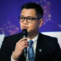 50+ "Gerald David" profiles