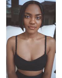 China Anne Mcclain China Anne China Anne Mcclain Anne Mcclain
