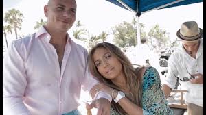 Pitbull The Super Star Youtube