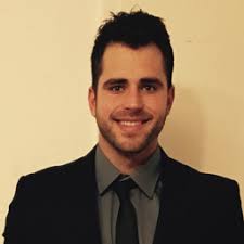 Mitarbeitende von ZEAG Energie AG