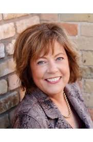 Baldwin, WI Real Estate Agents