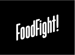 Kevin henry, cfo of food fight restaurant group, describes the benefits he and his organization receive from working with baker tilly. Participation In Foodfight Postmates