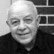 Nusser Family Obituaries