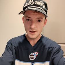 Ringside Collectibles WrestlingFigures.com