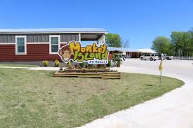 Maybe you would like to learn more about one of these? Cabin Rental In Grand Lake Oklahoma Cabinrental Rv Resort Resort Cabins Grand Lake