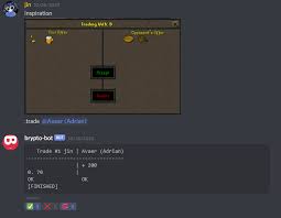 Nft Discord Bot Hackmd