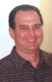 Obituary for John Thomas Rogowski