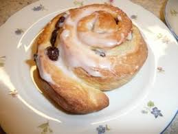 Rosinenschnecken Mit Variabler Fullung Rezept Mit Bild Rezept Rosinenschnecken Rezepte Lebensmittel Essen