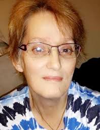 Obituary information for Ivy Jo Ratliff