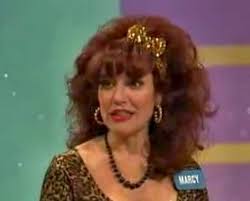 Just Married... with Children | Married with Children Wiki | Fandom