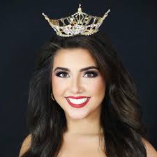 Honoring 100 Years of Miss Asheville