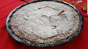 Check spelling or type a new query. Schokolade Verwerten 10 Ausgefallene Rezepte Vivabini