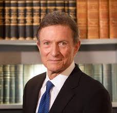 Ahora: El presidente electo, Luis Abinader designa al Sr. Roberto Alvarez  como Ministro de Relaciones Exteriores de la República Dominicana.  #ListínDiario