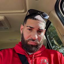 Will these coilovers fit a 2005 TL 6MT?