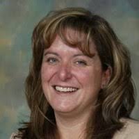 Ellen Stemler email address & phone number