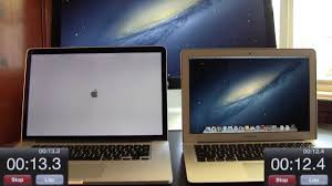 Although mac allows you to turn off your wifi card when it is not needed, there are times when it turns off accidentally without your knowledge. Macbook Air Vs Macbook Pro Difference And Comparison Diffen