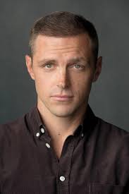 Nathan Wiley's Instagram, Twitter & Facebook