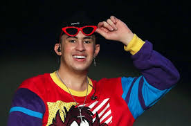Allen lee 11 months ago. Just How Straight Is Bad Bunny How Did He Become Famous And What Is His Net Worth