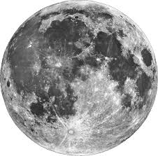 Maybe you would like to learn more about one of these? Download Moon Vector Png Luna Png Full Size Png Image Pngkit