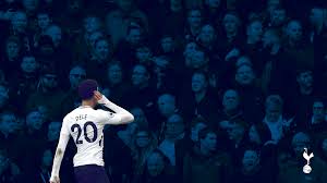 Hipwallpaper is considered to be one of the most powerful curated wallpaper community online. Tottenham Hotspur Iphone Wallpaper Posted By Ethan Thompson