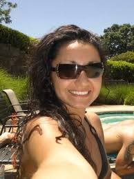 Wake N Bake Bar & Grill created an event.