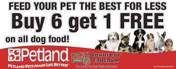 Petland fort walton beach , fl. Cat Dog Food Petland Carriage Place In Columbus Ohio