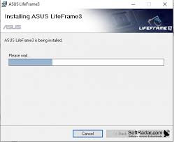 Download drivers asus x454y, driver asus x454y windows 10, asus x454y. Download Asus Lifeframe For Windows 10 7 8 8 1 64 Bit 32 Bit