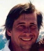 Donald Dick Obituary (1953