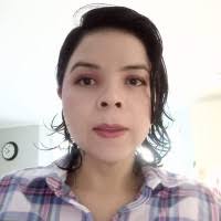 3300+ "Doris" profiles