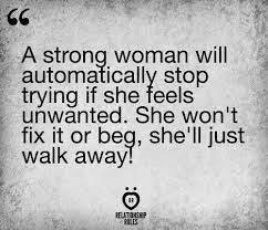 Pin By Nicole Stone On Jenn Words Inspirational Quotes Me Quotes