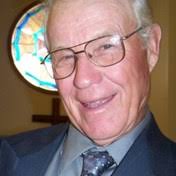 Hutton Family Obituaries