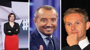 Oggi è direttore dell'osservatorio sulla sicurezza internazionale, professore associato nel dipartimento di scienze politiche della luiss, dove . Hnubn6uzfddgim