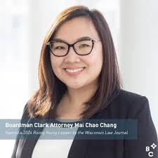 Sheldon Wolfe, JD, BSEE