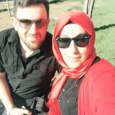 Barbara Taft (@fbozoglann)