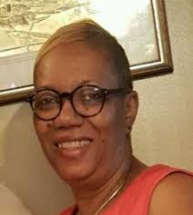 Modestine Bennett Gatewood Obituary October 11, 2021