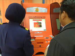 Check spelling or type a new query. Myeg Kiosk Puchong Selangor 5 Cara Jika Geran Kenderaan Anda Hilang Dan Ingin Dapatkan Yang Baru