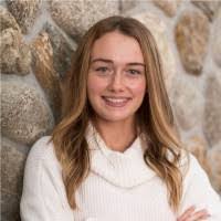 Olivia Roy's Instagram, Twitter & Facebook