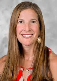 Koinis-Mitchell, Daphne