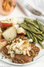 Check spelling or type a new query. Instant Pot Steak Recipe Delicious And Easy Pressure Cooker Steak Recipe