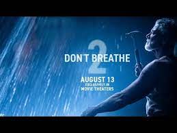 Maybe you would like to learn more about one of these? Ø§Ø¹Ù„Ø§Ù† ÙÙŠÙ„Ù… Don T Breathe 2 Ø§Ù„Ø¬Ø²Ø¡ Ø§Ù„Ø«Ø§Ù†ÙŠ Ù„Ø§ ØªØªÙ†ÙØ³ Ù…ØªØ±Ø¬Ù… Ù„Ù„Ø¹Ø±Ø¨ÙŠØ© Youtube